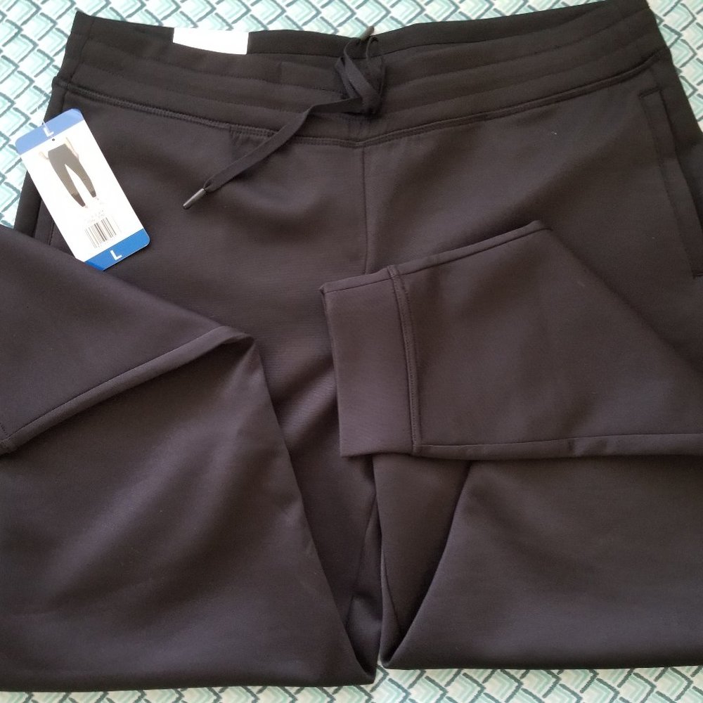 Jogging pants - Picture 2 of 7